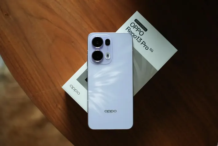 Oppo Reno 13 Series All New Updates Specs And Features